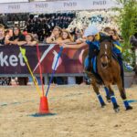 2022-10 - Equita Lyon - Pony games - 050